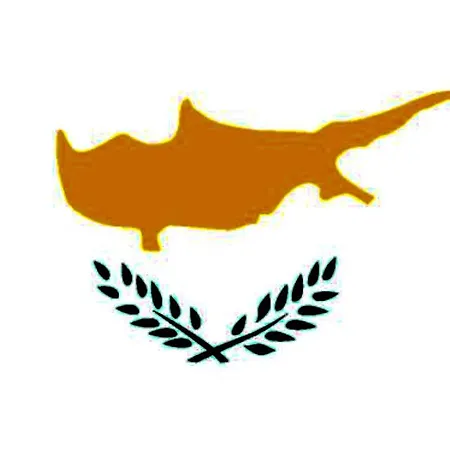 Bed & Breakfast H Nicosia