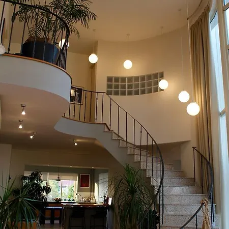 H Bed & Breakfast Nicosia